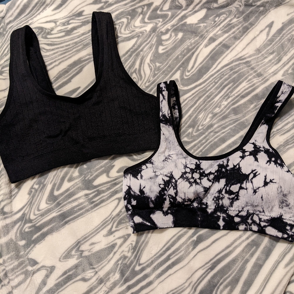NBsportsbras